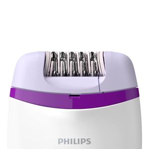 Depilador Philips Satinelle Essential - BRE225/00