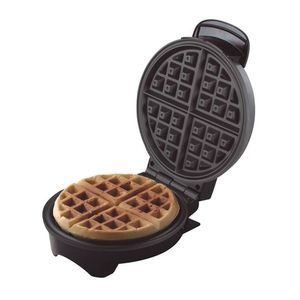 Máquina de Waffle Britânia, Golden Waffle 2