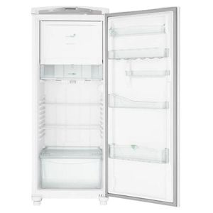 Geladeira / Refrigerador Consul Frost Free CRB36AB, 300 Litros, Branca