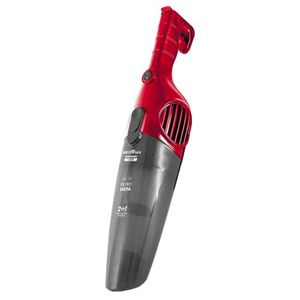 Aspirador de Pó Vertical Britânia BAS1290V 1250 Watts