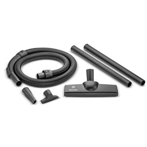 Aspirador de Pó e Água Electrolux GT30N, 20 Litros, 1300 watts