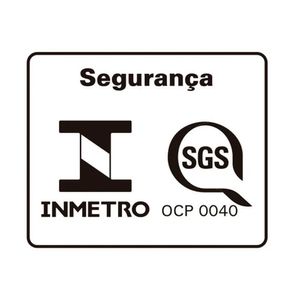 Aquecedor a Óleo Cadence AQC260, 3 Níveis de Aquecimento, Prata