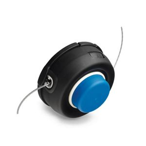Carretel de Nylon Husqvarna T35X para Roçadeira, M10