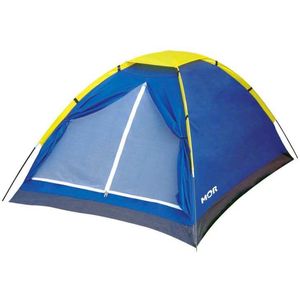 Barraca Iglu Mor, 2 Pessoas - 3501