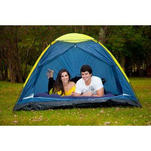 Barraca Iglu Mor, 2 Pessoas - 3501