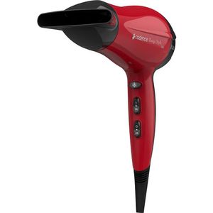 Secador de Cabelo 2200W Cadence Rouge Style SEC560