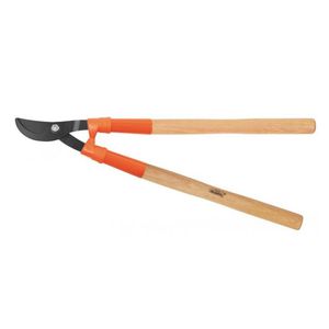 Tesoura de Poda Tramontina Profissional, com Cabo, 43 cm