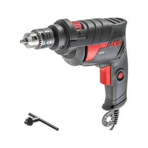 Furadeira Skil 570W de Impacto 10 6600 220V