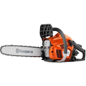 Motosserra a Gasolina Husqvarna 120, 35 cc, 1,9 Hp, Sabre 14