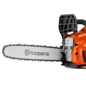 Motosserra a Gasolina Husqvarna 120, 35 cc, 1,9 Hp, Sabre 14