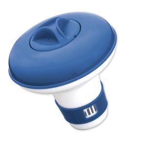 Flutuador Químico Mor para Cloro de Piscina