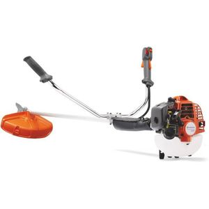 Roçadeira a Gasolina Husqvarna 226R, 1,07 HP, 25,4 cc