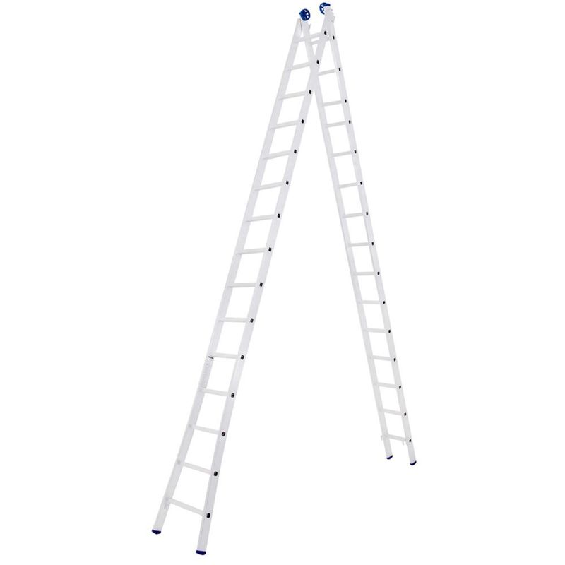 16941967193274