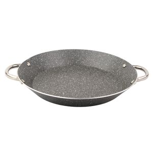 Paellera Big Sizes 34cm - TOGNANA