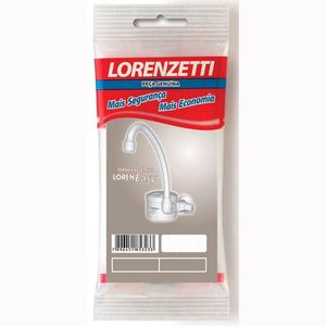 Resistência Lorenzetti Easy, 3056P2