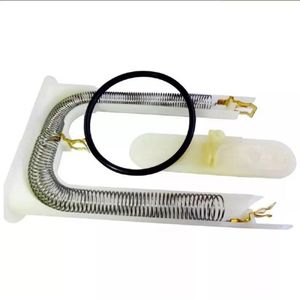 Resistência Lorenzetti para Ducha Higiênica 3T, 4000 Watts
