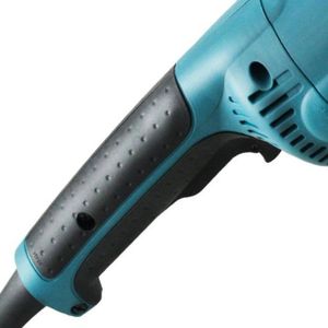 Esmerilhadeira Angular Makita 7”, 2200 Watts - GA7020