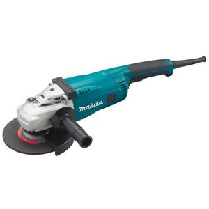 Esmerilhadeira Angular Makita 7”, 2200 Watts - GA7020
