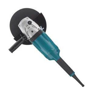 Esmerilhadeira Angular Makita GA9020, 9”, 2200 watts
