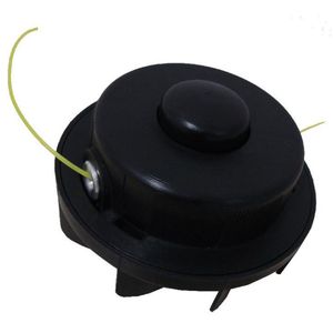 Carretel com Fio de Nylon Garthen GAM-50 à GAM-1000