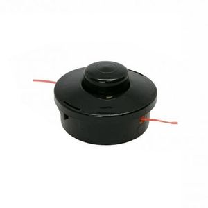 Carretel com Fio de Nylon Garthen CG-350 à CG-550