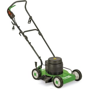 Cortador de Grama Elétrico Trapp SL350, 1800 watts