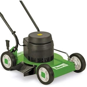 Cortador de Grama Elétrico Trapp SL350, 1800 watts