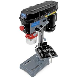 Furadeira de Bancada Profissional Torkz TRE0016, 220 Volts