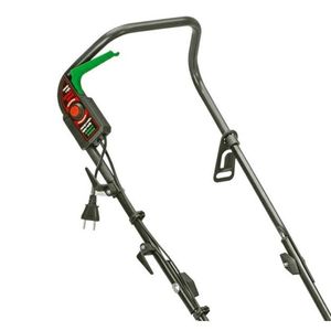Cortador de Grama Elétrico Trapp WM350, 1100 watts
