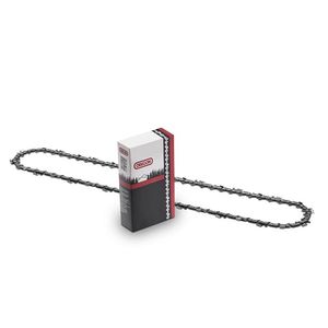 Motosserra Elétrica Tekna ES2400, 2400 Watts