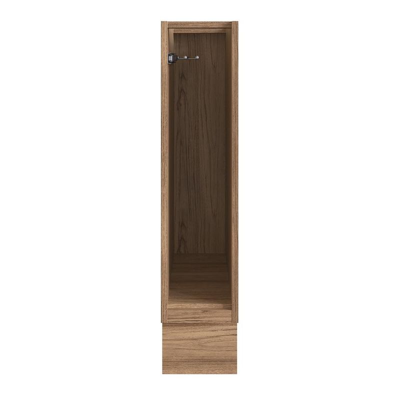 16947159221938