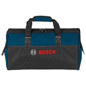 Bolsa para Ferramentas Bosch Nylon