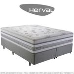 16950603153542