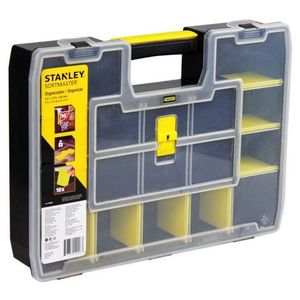 Caixa para Ferramentas, Stanley - STST14026