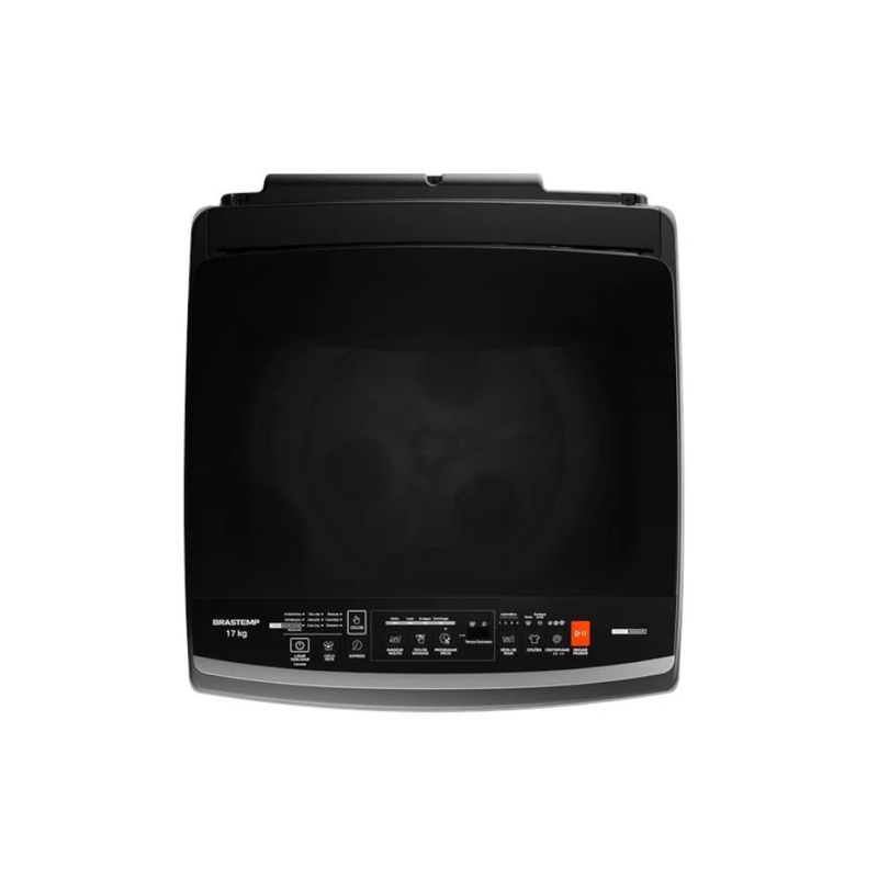 5153700_3