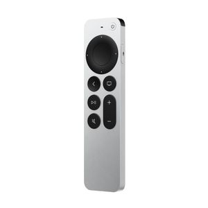 Siri Remote para Apple TV