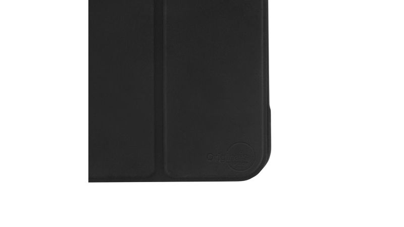 Capa iPad 10,2” (9ª Geração), Originais iPlace, Linha Beagá, Verde Menta -  Angeloni Eletro