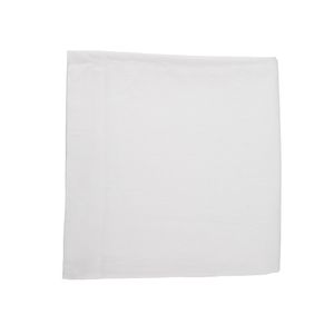 Toalha de Mesa Linho 1.60x2.50m Branco - A\CASA