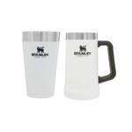 KITSTANLEYPOLAR2PCS