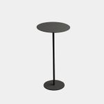 LI-0760.CHA.0---FLUTUANTE-BASE-SIMPLES-CHAPA-PRETO---1