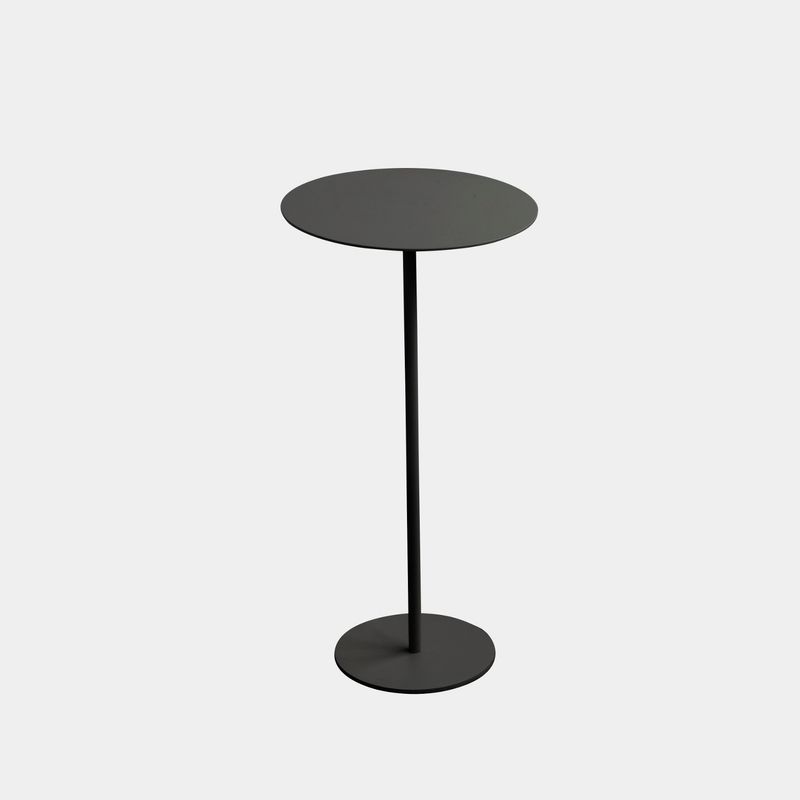 LI-0760.CHA.0---FLUTUANTE-BASE-SIMPLES-CHAPA-PRETO---1