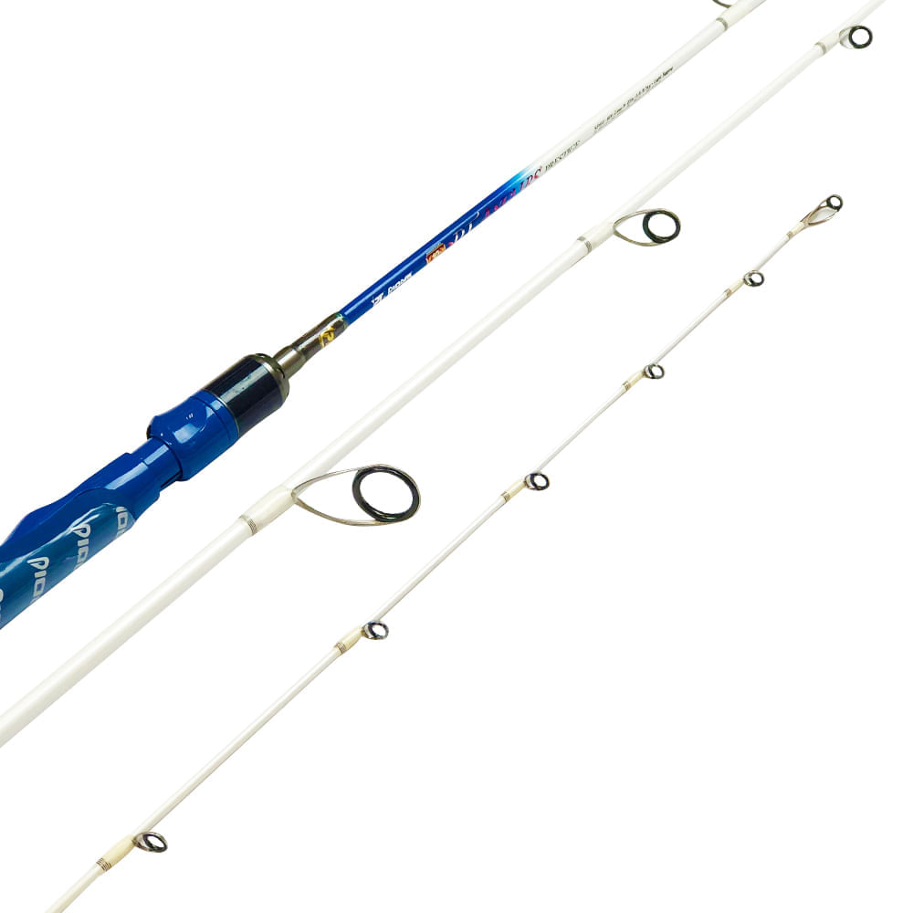 Baralho NTK para colecionadores com temática de pesca com caixa de metal  para perfeito armazenamento - Angeloni Eletro