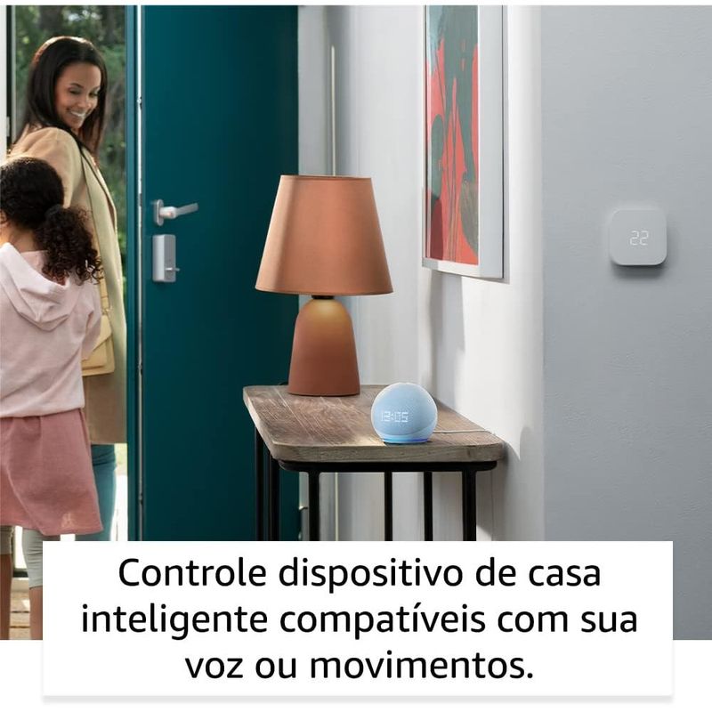 5166190_3
