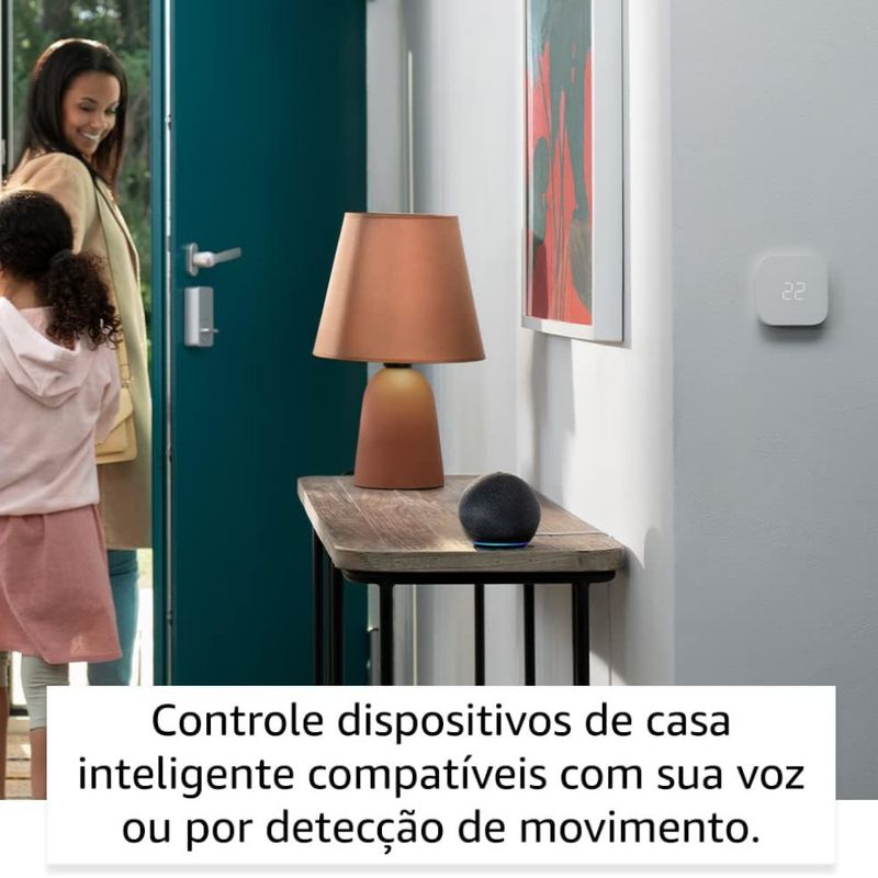 5166243_4