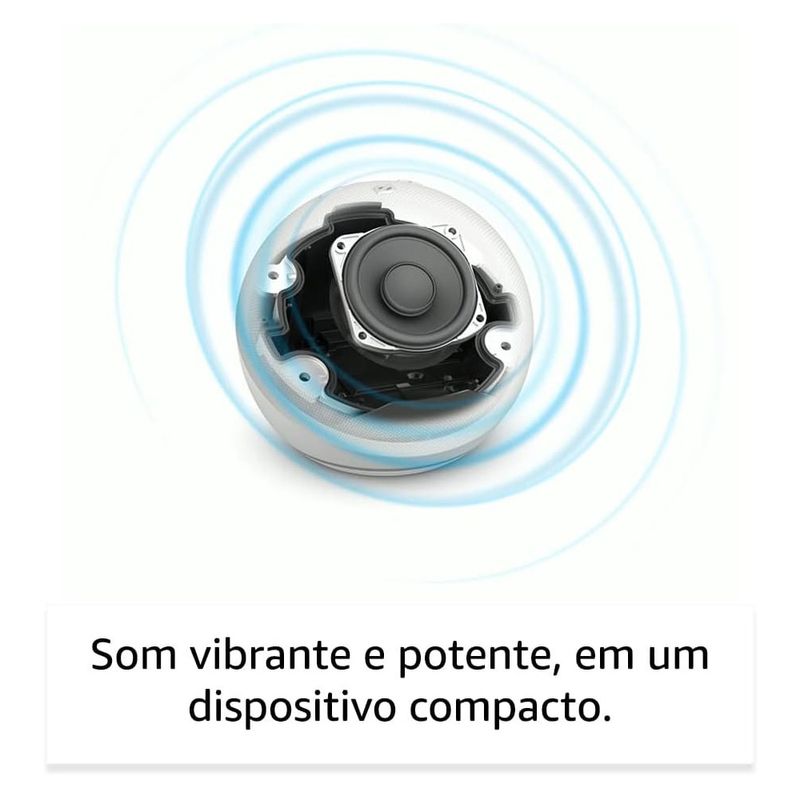 5166243_5