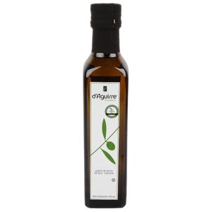 Azeite de Oliva Daguirre Extra Virgem 250ml