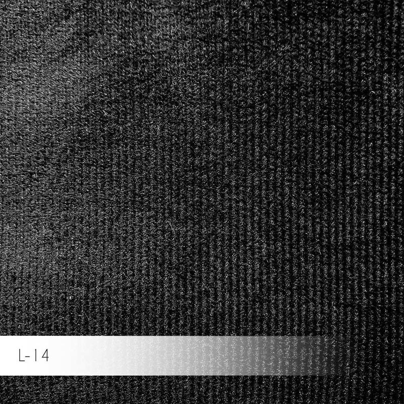 16970717875287
