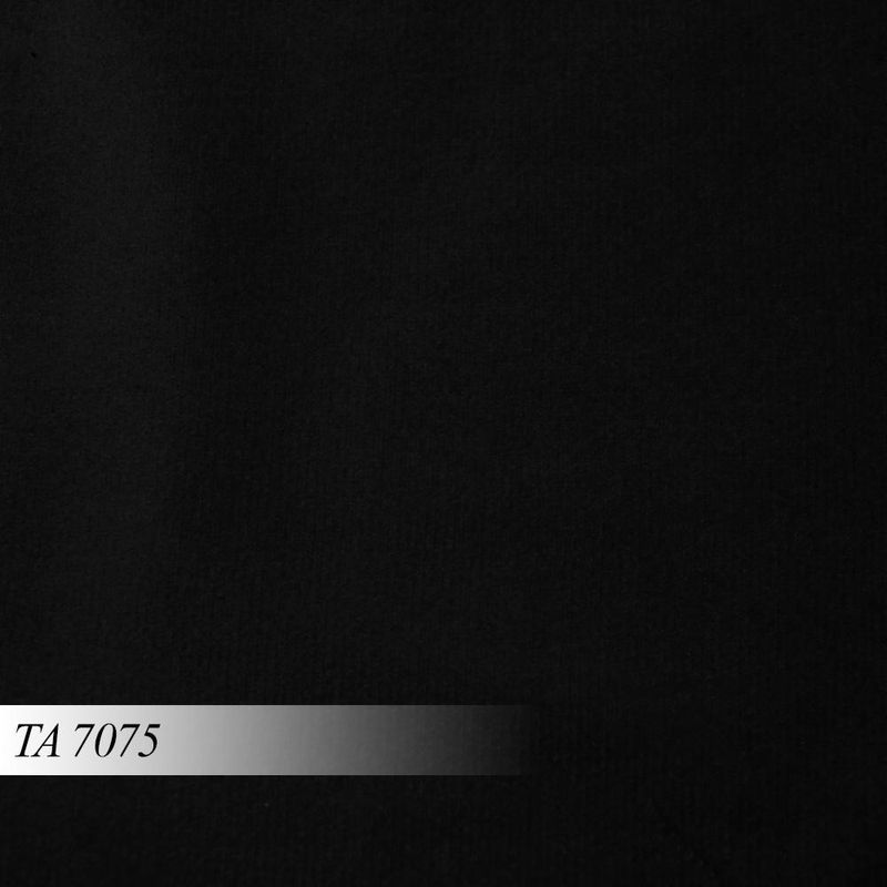 16972194020678