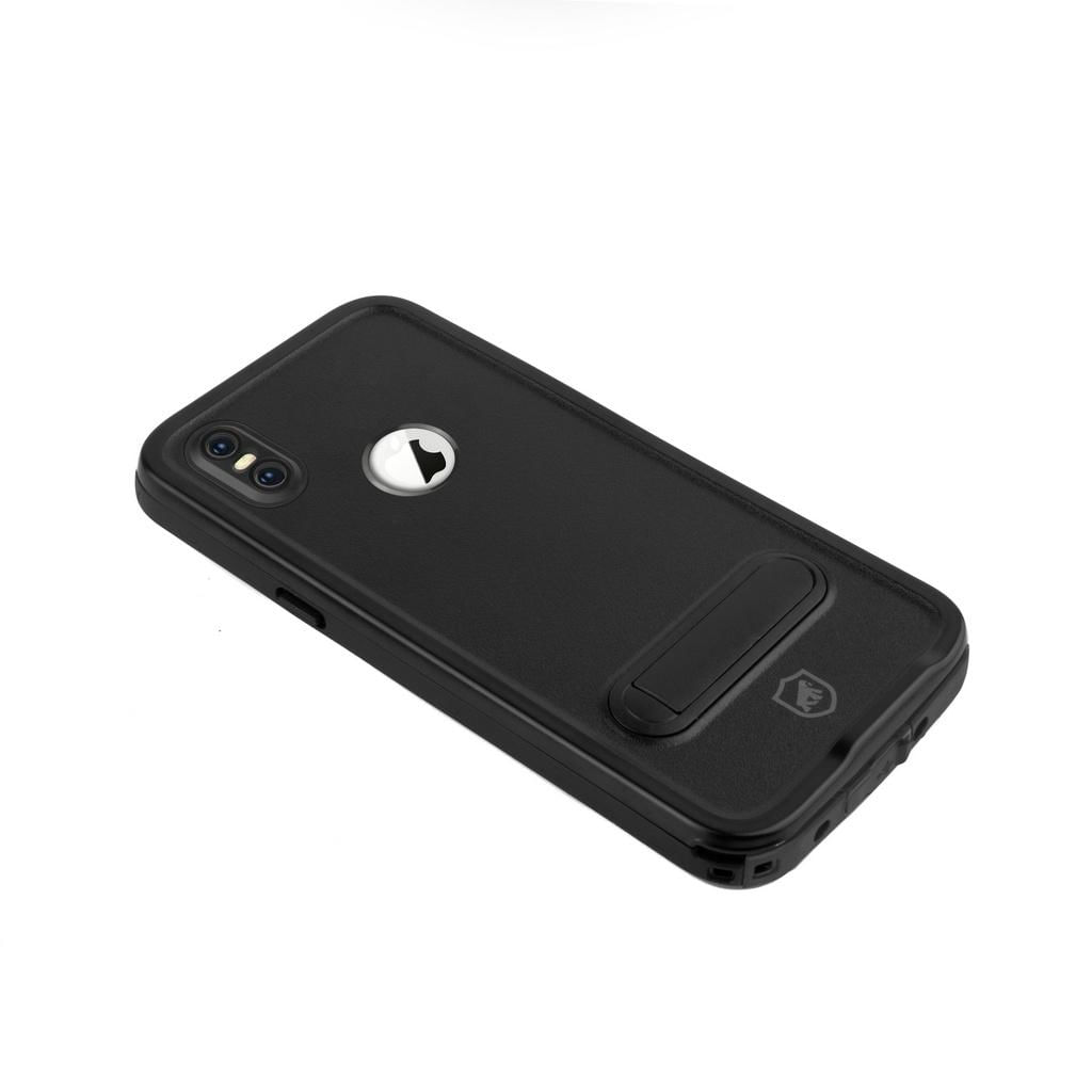 Capa Case Capinha À Prova DÁgua Nautical Para Iphone Xs Max - Gshield