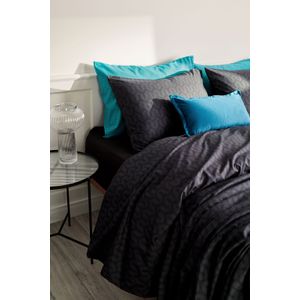 Jogo de Cama Casal State - A\CASA